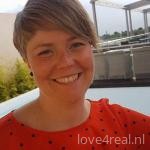 Huidigevrouw 