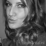 Profile picture of Floortje