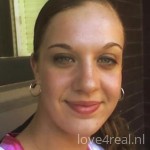Yael