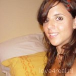 Renate