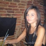 Sandraa
