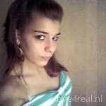 Profile picture of Femke