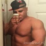 Rico k