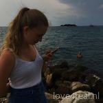 Faith_margriet