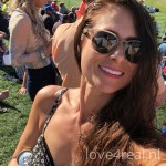 marijke