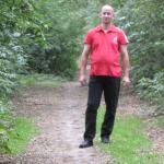 Profile picture of Departner