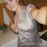 Marit-Spannend