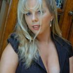 Profile picture of Lotte-Uitdaging