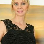 Profile picture of Trijntje-Verl