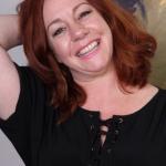 Profile picture of Samantha-vrolijk