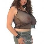 Profile picture of Angela-s