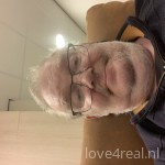 Jasperslaaf