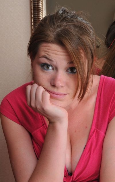 Profile picture of Sanne-Minder