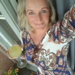 Profile picture of Elss