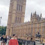 Profile picture of Gabriel  Santos