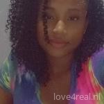 Profile picture of Brendy