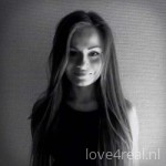 Roos_Budikke