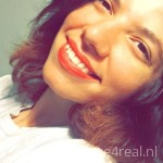 Annemie