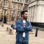 Profile picture of Antwerpenboy