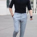 Profile picture of Amtenaar 