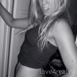 Marieke010