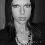 Josefine