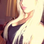 renske