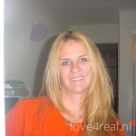 Marja010