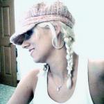 Profile picture of Lieke