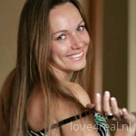 Profile picture of Jannekuh