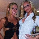 Profile picture of Bianca en Lizette