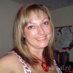 Profile picture of Kimmiex