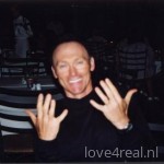 Profile picture of Jeroen