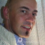 Profile picture of Lance