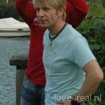 Profile picture of Paul