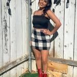 SelenaM