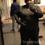 consuella