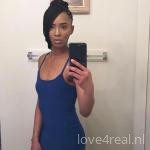 Profile picture of Esma_S