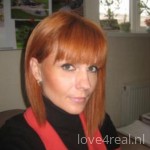 Anniek