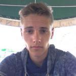 Profile picture of harry1998