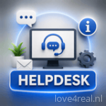 HELPDESK