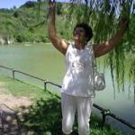 Profile picture of GetrouwdenOndeugend 