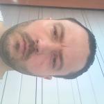 Profile picture of wnatfun123