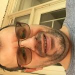 Profile picture of Rene47