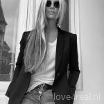 Profile picture of tess_71