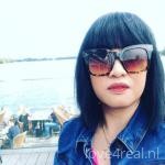 ivy_chung