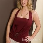 Afra