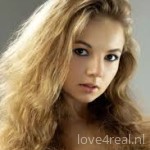 Sugarbabe