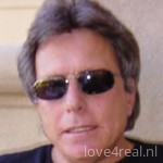 Dael Beekhof