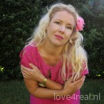 Froukje